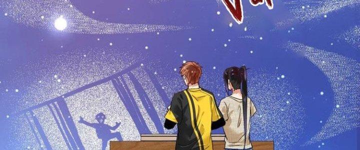 Thành Tựu Của Ta Rất Nhiều Chapter 85 - Trang 3