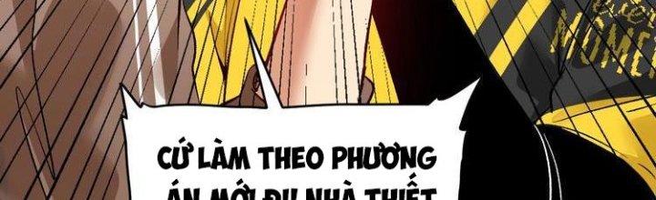 Thành Tựu Của Ta Rất Nhiều Chapter 85 - Trang 3