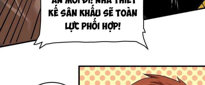 Thành Tựu Của Ta Rất Nhiều Chapter 85 - Trang 3