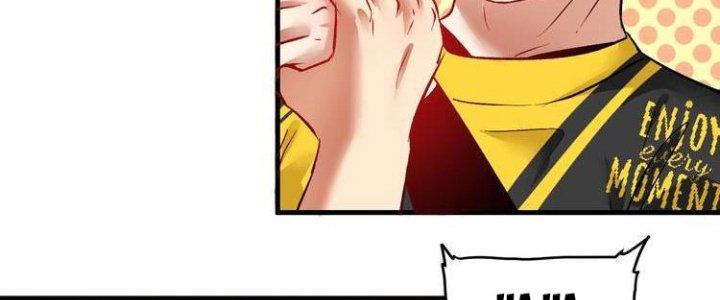 Thành Tựu Của Ta Rất Nhiều Chapter 85 - Trang 3