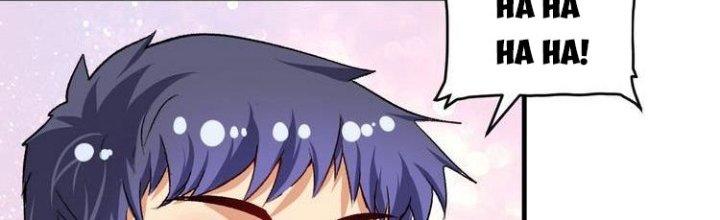 Thành Tựu Của Ta Rất Nhiều Chapter 85 - Trang 3