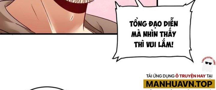 Thành Tựu Của Ta Rất Nhiều Chapter 85 - Trang 3