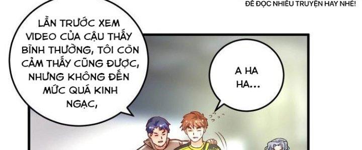 Thành Tựu Của Ta Rất Nhiều Chapter 85 - Trang 3