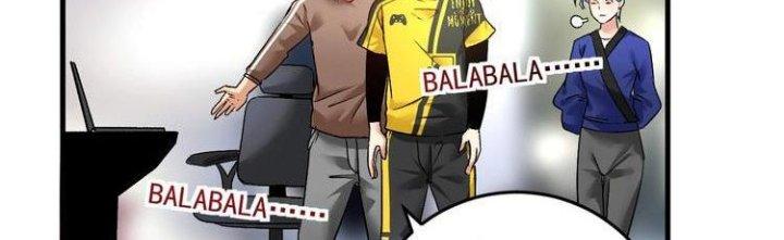 Thành Tựu Của Ta Rất Nhiều Chapter 85 - Trang 3