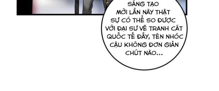 Thành Tựu Của Ta Rất Nhiều Chapter 85 - Trang 3