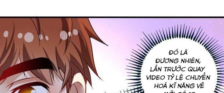 Thành Tựu Của Ta Rất Nhiều Chapter 85 - Trang 3