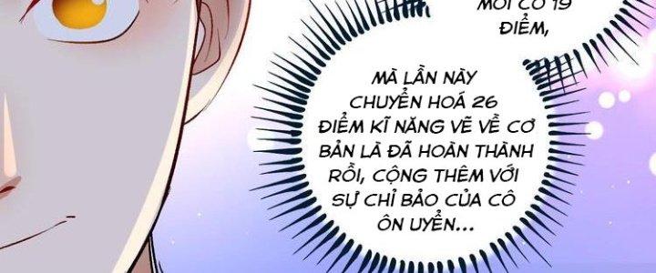 Thành Tựu Của Ta Rất Nhiều Chapter 85 - Trang 3