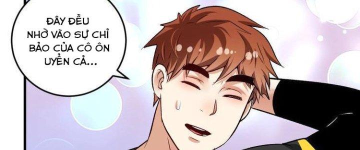 Thành Tựu Của Ta Rất Nhiều Chapter 85 - Trang 3