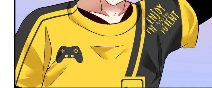 Thành Tựu Của Ta Rất Nhiều Chapter 85 - Trang 3