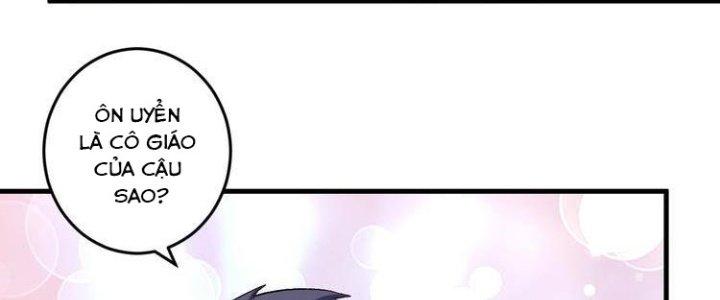 Thành Tựu Của Ta Rất Nhiều Chapter 85 - Trang 3