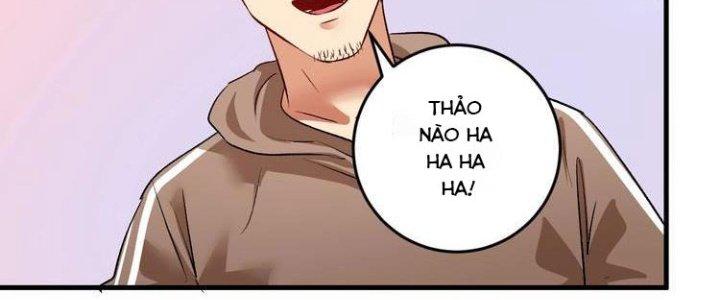 Thành Tựu Của Ta Rất Nhiều Chapter 85 - Trang 3