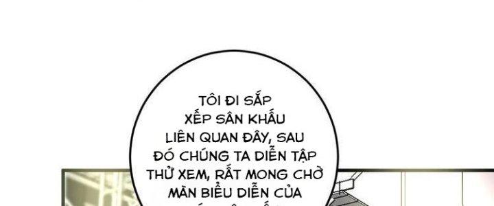 Thành Tựu Của Ta Rất Nhiều Chapter 85 - Trang 3