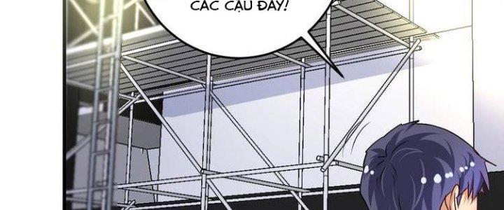 Thành Tựu Của Ta Rất Nhiều Chapter 85 - Trang 3