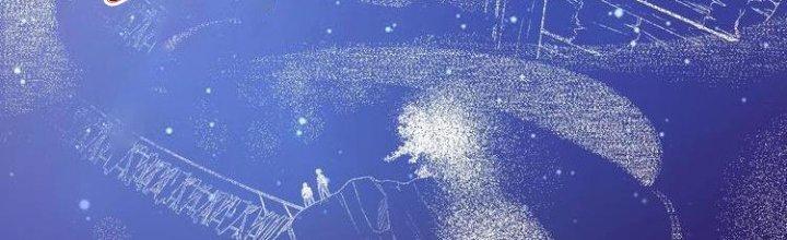 Thành Tựu Của Ta Rất Nhiều Chapter 85 - Trang 3