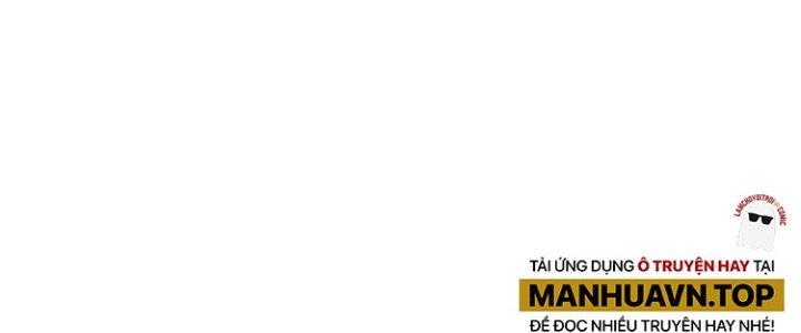 Thành Tựu Của Ta Rất Nhiều Chapter 85 - Trang 3