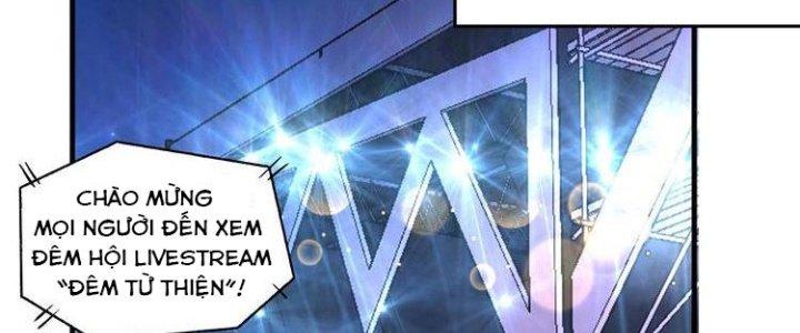 Thành Tựu Của Ta Rất Nhiều Chapter 85 - Trang 3