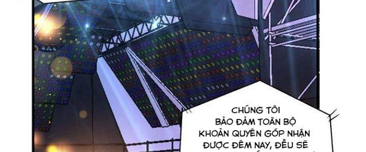 Thành Tựu Của Ta Rất Nhiều Chapter 85 - Trang 3