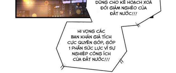 Thành Tựu Của Ta Rất Nhiều Chapter 85 - Trang 3