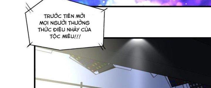 Thành Tựu Của Ta Rất Nhiều Chapter 85 - Trang 3