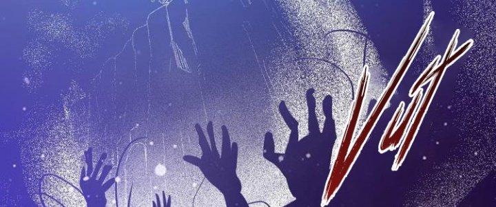 Thành Tựu Của Ta Rất Nhiều Chapter 85 - Trang 3