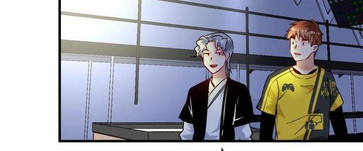 Thành Tựu Của Ta Rất Nhiều Chapter 85 - Trang 3