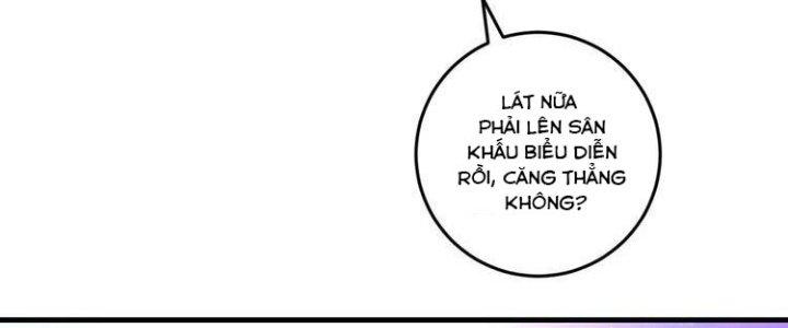 Thành Tựu Của Ta Rất Nhiều Chapter 85 - Trang 3