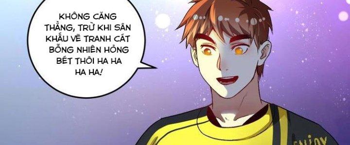 Thành Tựu Của Ta Rất Nhiều Chapter 85 - Trang 3