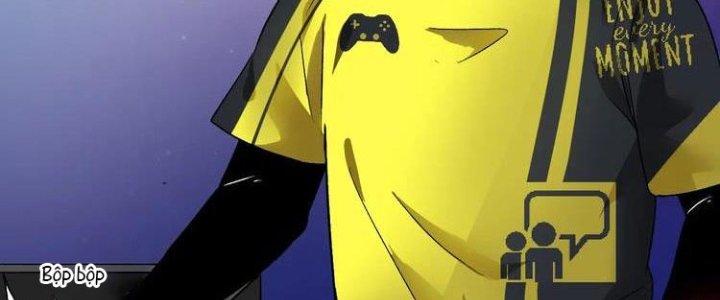 Thành Tựu Của Ta Rất Nhiều Chapter 85 - Trang 3