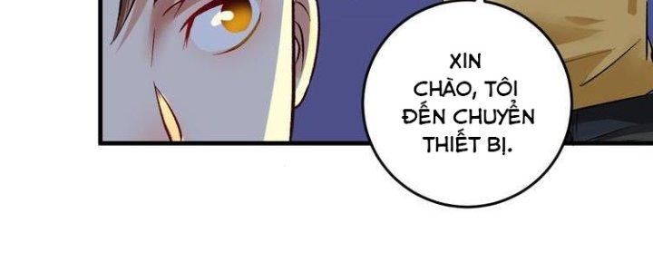 Thành Tựu Của Ta Rất Nhiều Chapter 85 - Trang 3