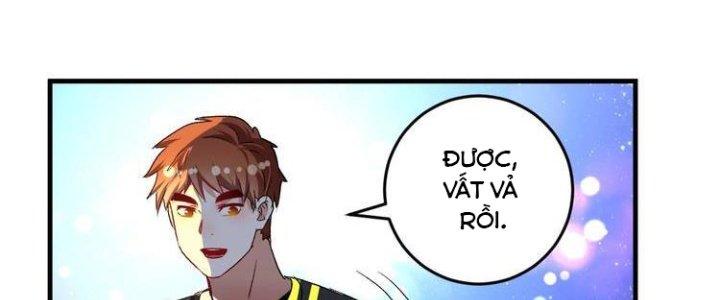 Thành Tựu Của Ta Rất Nhiều Chapter 85 - Trang 3
