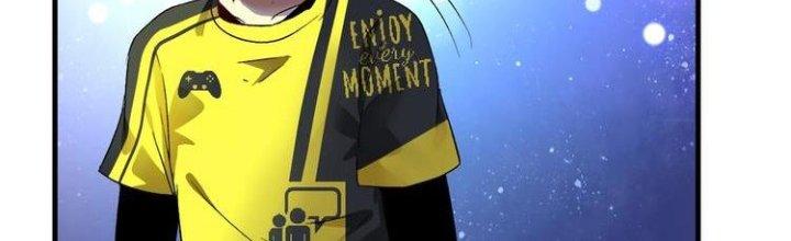 Thành Tựu Của Ta Rất Nhiều Chapter 85 - Trang 3