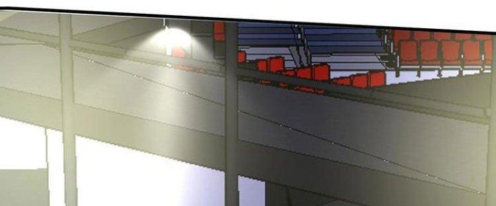 Thành Tựu Của Ta Rất Nhiều Chapter 85 - Trang 3