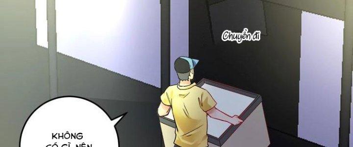 Thành Tựu Của Ta Rất Nhiều Chapter 85 - Trang 3
