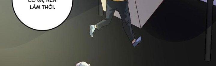 Thành Tựu Của Ta Rất Nhiều Chapter 85 - Trang 3