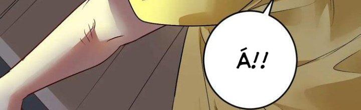 Thành Tựu Của Ta Rất Nhiều Chapter 85 - Trang 3