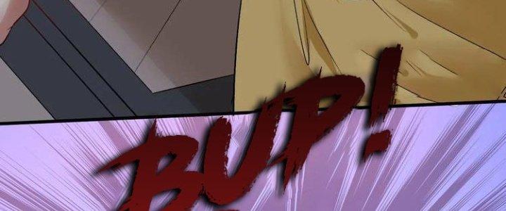 Thành Tựu Của Ta Rất Nhiều Chapter 85 - Trang 3