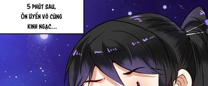 Thành Tựu Của Ta Rất Nhiều Chapter 85 - Trang 3