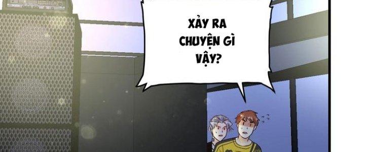 Thành Tựu Của Ta Rất Nhiều Chapter 85 - Trang 3