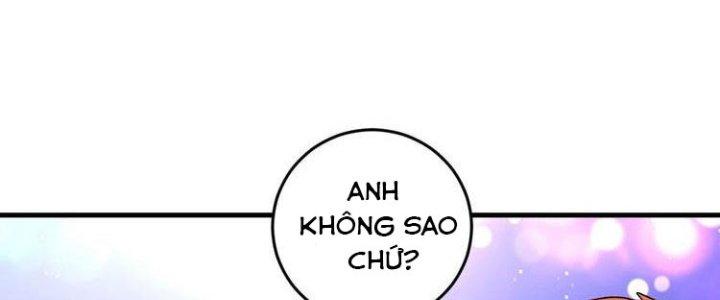 Thành Tựu Của Ta Rất Nhiều Chapter 85 - Trang 3
