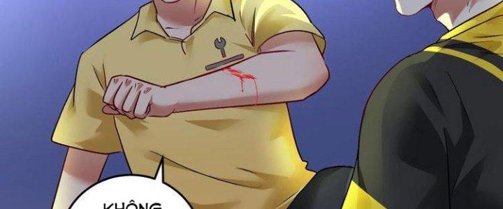 Thành Tựu Của Ta Rất Nhiều Chapter 85 - Trang 3