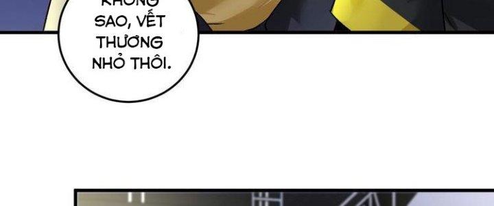 Thành Tựu Của Ta Rất Nhiều Chapter 85 - Trang 3