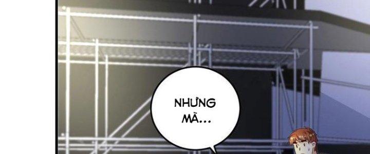 Thành Tựu Của Ta Rất Nhiều Chapter 85 - Trang 3