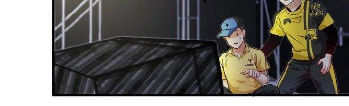 Thành Tựu Của Ta Rất Nhiều Chapter 85 - Trang 3