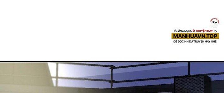 Thành Tựu Của Ta Rất Nhiều Chapter 85 - Trang 3