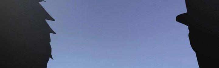 Thành Tựu Của Ta Rất Nhiều Chapter 85 - Trang 3