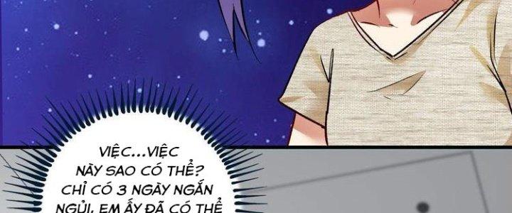 Thành Tựu Của Ta Rất Nhiều Chapter 85 - Trang 3
