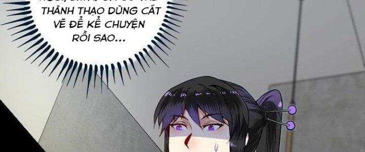 Thành Tựu Của Ta Rất Nhiều Chapter 85 - Trang 3