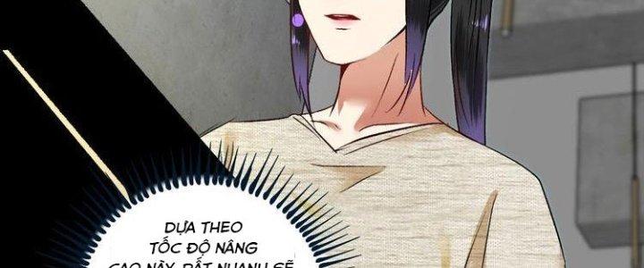 Thành Tựu Của Ta Rất Nhiều Chapter 85 - Trang 3