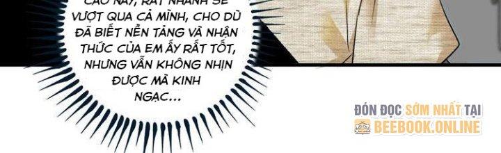 Thành Tựu Của Ta Rất Nhiều Chapter 85 - Trang 3