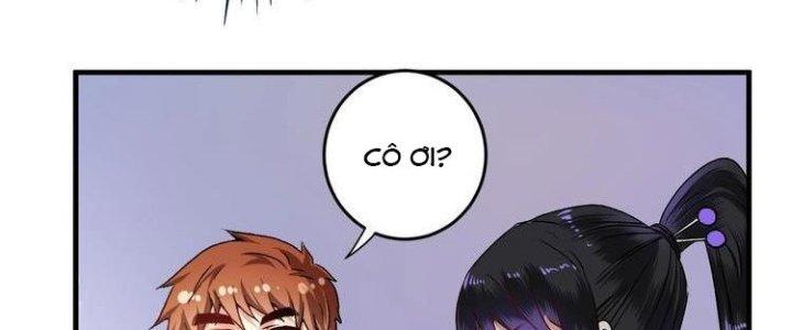 Thành Tựu Của Ta Rất Nhiều Chapter 85 - Trang 3